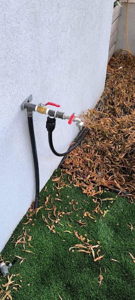 תיקון נזילות